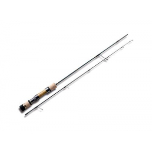 Спиннинг Major Craft FINETAIL FTS-782мл