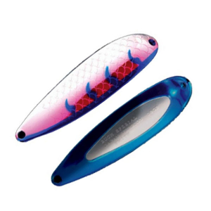 Блесна smith Buch Special Japan 07