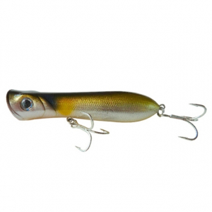 Sert Killer Pop 100мм 24g №G006