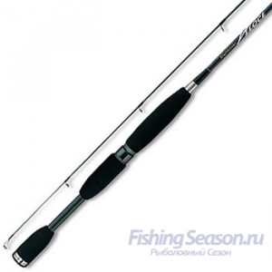 Спиннинг Veloce Neo GLVNS 692мл