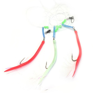 Оснастка морская Limited Troms-Nordkap 05