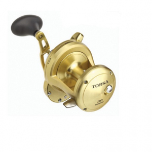 Катушка Shimano Torsa 30lb