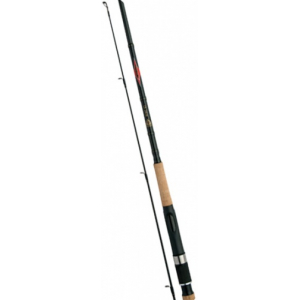 Удилище Shimano CATANA CX SPINNING (SCATCX165UL)