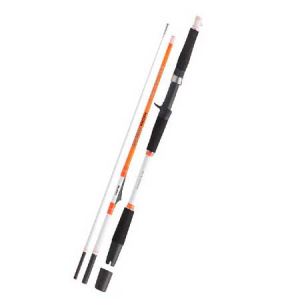 Морское удилище Balzer Magna Nordic Inliner Treval 25lbs