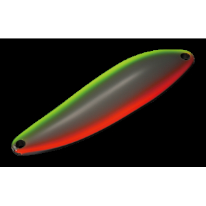 Блесна smith Baitis II 10-GMRC (22g)