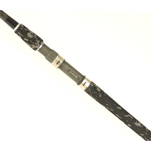 Удилище Shimano GAME AR-C S1006M-T