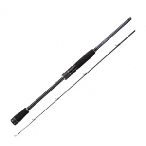 Удилище Спиннинговое Zetrix Ambition-Z ZZS-762мл