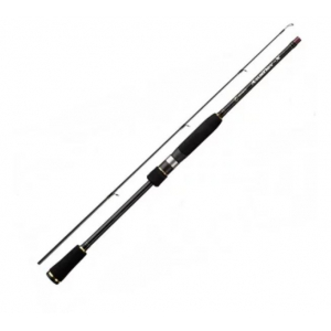 Спиннинг Zetrix Ambition-X AXS-792H