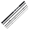Спиннинг Shimano 22 Coltsniper XR MB S100XH-5