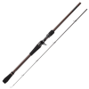 Удилище кастинговое Zetrix Headway ZHDC-762XXH