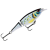 Воблер Rapala X-Rap Jointed Shad 130мм 46гр #SCRB