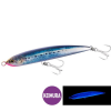 Слайдер Shimano ColtSniper Granodive 200F XX-T20X (001)