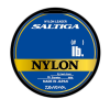 Леска Daiwa Saltiga Nylon Leader 50м 70lb