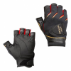 Перчатки Shimano GL-184P Красный XL