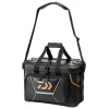 Сумка Daiwa Cool Bag FF 28L(K) Золотой