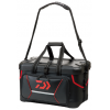 Сумка Daiwa Cool Bag FF 28L(K) Красный