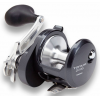 Мультипликаторная катушка Shimano Torium 30HGLH NEW