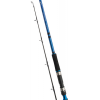 Удилище Shimano NEXAVE CX SPINN SENSITIVE 240 мл (SNEXCX24MLS)