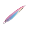 Блесна HOT'S Drift Tune 330гр(AH. Розовый)