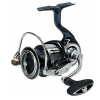 Катушка Daiwa 19 Certate LT 3000-CXH