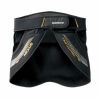 Подкладка Shimano Nexus GU-101R Limited Pro bk. 2XL