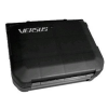 Коробка Meiho Versus VS-388DD BLack