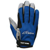 Перчатки Owner Cultiva Game Glove №9918 XL (Синий)