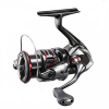 Катушка Shimano 20 Vanford C3000