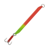 Пилькер Bottom Strike Deep Pilk 800гр FI.Red-Chart #10/0