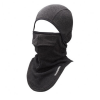 Балаклава Shimano AC-021Q BK БР