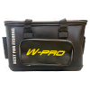 Сумка Wonder WG-BEV450 Black