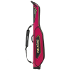 Чехол для удилищ Shimano NEXUS BR-131U #145 Красный