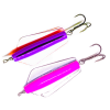 Tasman fishing lure 26гр, цв.03