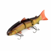 Воблер SPRO Swimbait BBZ-1 UV 6" Rudd
