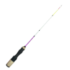 Удочка зимняя Wonder W-ICE TROUT S 45см