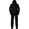 Костюм Daiwa DW-1122 Gore-Tex BK XL
