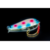 Блесна Wonder W-PRO 16гр Coho Lure WL-SSB057