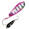 Блесна Wonder W-PRO 26гр Salmon Lure WL-SSD042