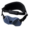 Пояс с упором Shimano BE-200V NY