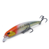Воблер DUO Realis Fangbait 140SR APA3255 (PG Красный Head)