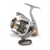 Катушка Shimano BIOMASTER 4000 FB