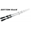 Спиннинг Tenryu Bottom Rock BR 72мл-SP