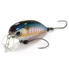 Воблер Lucky Craft Flat Cra-Pea SSR-270 MS American Shad
