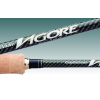 Спиннинг Graphiteleader Vigore Nuovo GVIS-742мл-PE