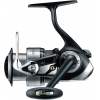Катушка Daiwa Bradia 3500