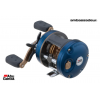Катушка ABU Garcia Ambassadeur Classic 5600 C4