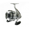 Катушка Daiwa Laguna 3000 EA