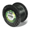 Шнур плетеный Power Pro 1370м 0.28мм