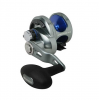 Мультипликаторная катушка Okuma Andros 5S