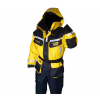 Костюм-поплавок SEAFOX CrossFlow Two-piece (Breathable Flotation Suit) GIANT
